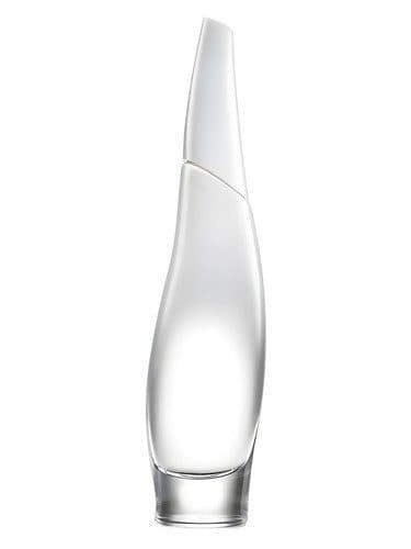 Donna Karan Liquid Cashmere White