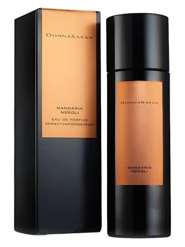 Donna Karan Mandarin Neroli