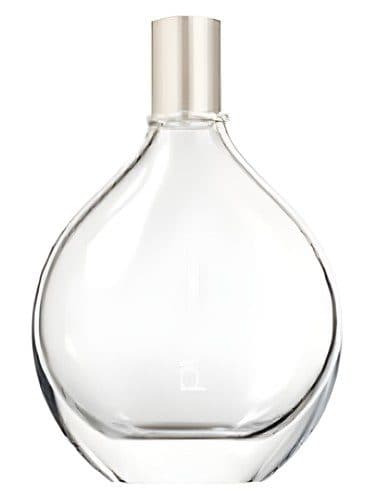 Donna Karan Pure Dkny a Drop of Vanilla