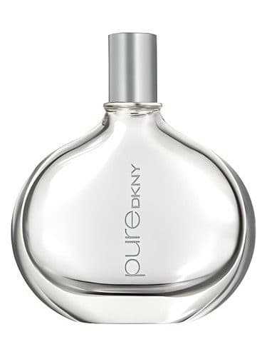Donna Karan Pure Dkny