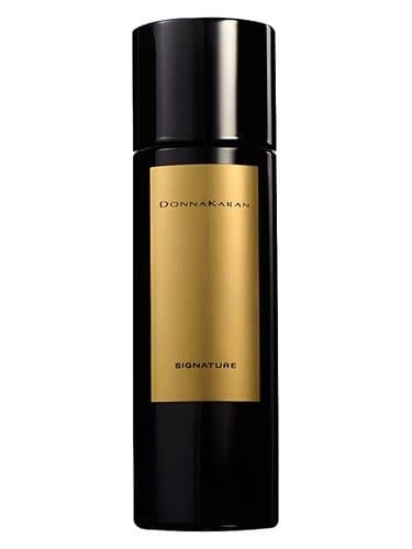 Donna Karan Signature