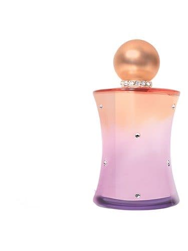Dosis Fragrances Dosis de Amor