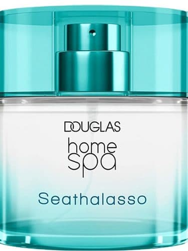 Douglas Sea Thalasso