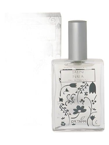 Dr Taffi Satin Perla