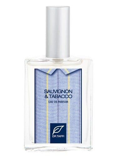 Dr Taffi Sauvignon Tabacco