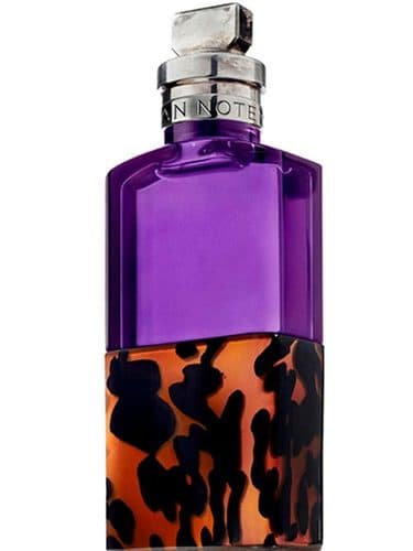 Dries Van Noten Fleur du Mal
