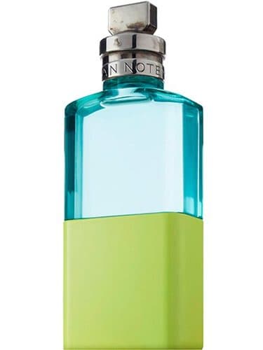 Dries Van Noten Neon Garden