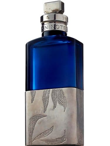 Dries Van Noten Voodoo Chile