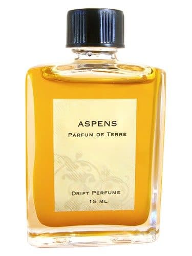 Drift Parfum de Terre Aspens