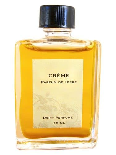 Drift Parfum de Terre Creme