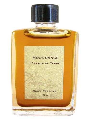 Drift Parfum de Terre Moondance