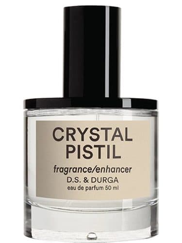 D S Durga Crystal Pistil