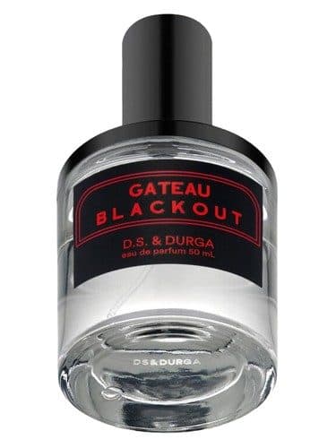 D S Durga Gateau Blackout