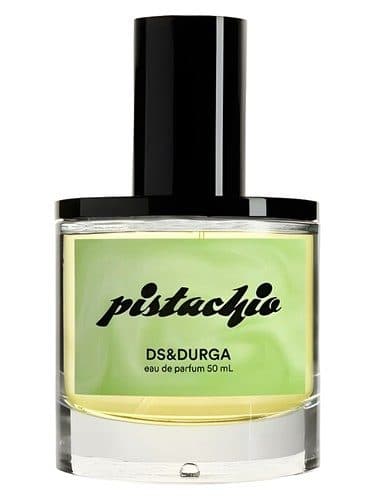 D S Durga Pistachio