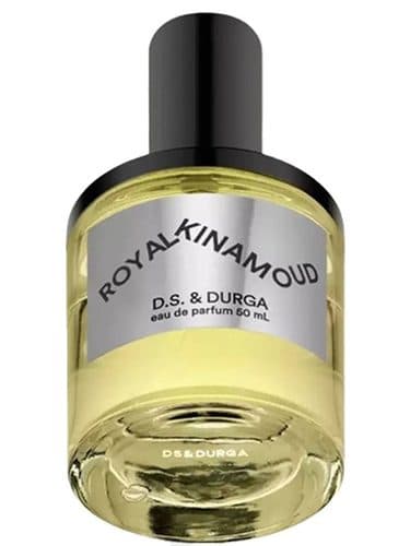 D S Durga Royal Kinam Oud