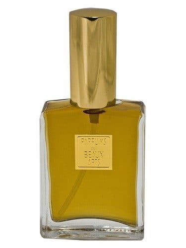DSH Perfumes Aqua Admirabilis Eau de Cologne