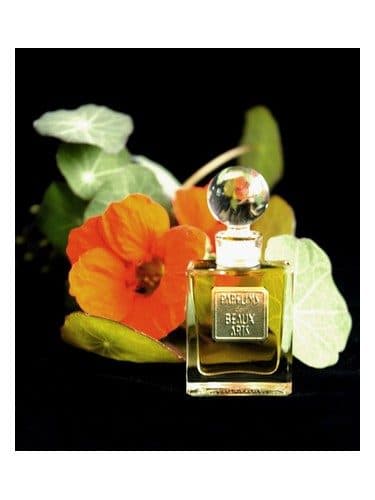 DSH Perfumes Eau de Coquette the Perfumed Court Natural