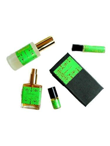 DSH Perfumes Egyptian Shalimar