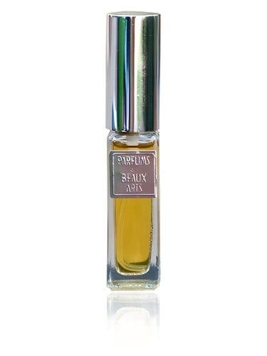 DSH Perfumes Essenza Dell Ibisco Italian Journey no 6