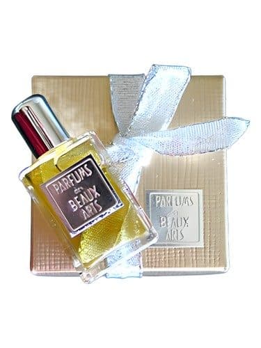 DSH Perfumes Euphorisme D Opium