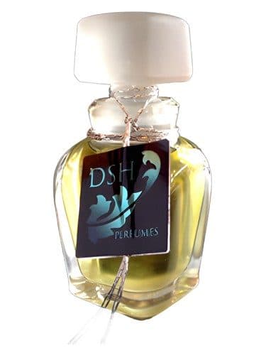 DSH Perfumes Giverny in Bloom