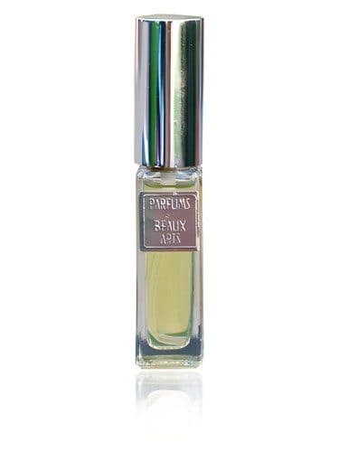 DSH Perfumes Indochine Ginger 2