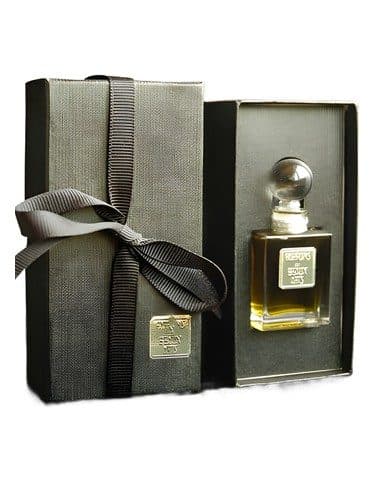 DSH Perfumes June Bride