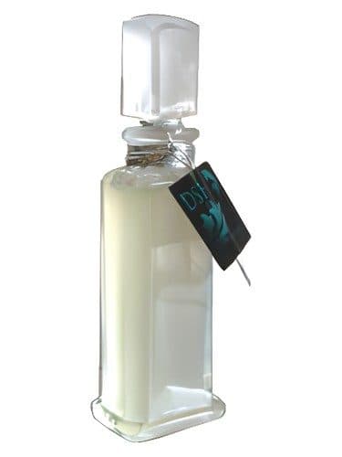 DSH Perfumes La Danse des Bleus Et des Violettes