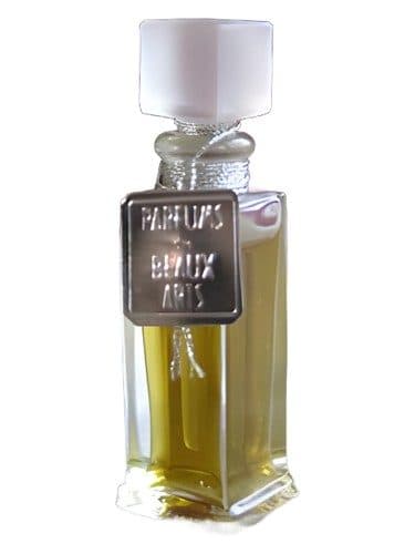DSH Perfumes La Reine des Fleurs
