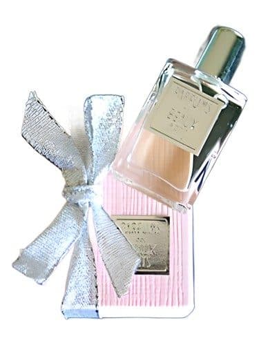 DSH Perfumes La Vie En Rose