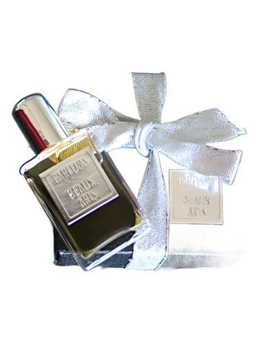 DSH Perfumes Le Smoking