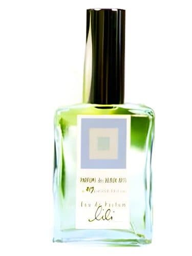 DSH Perfumes Lili