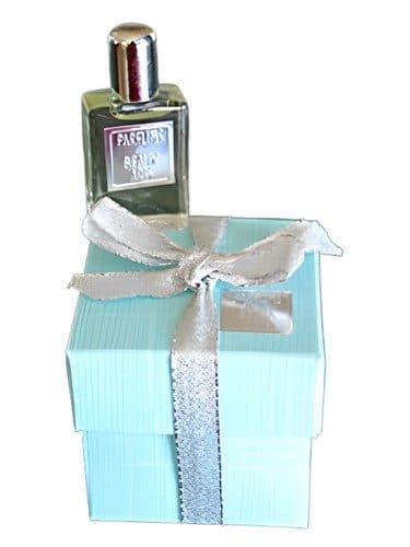 DSH Perfumes Ma Plus Belle Histoire D Amour