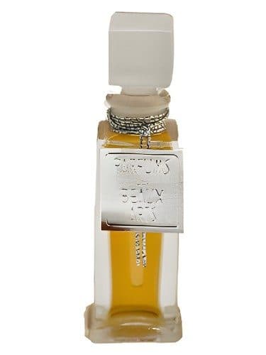 DSH Perfumes Memory Desire no 1