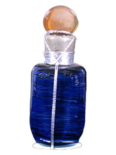 DSH Perfumes Minuit