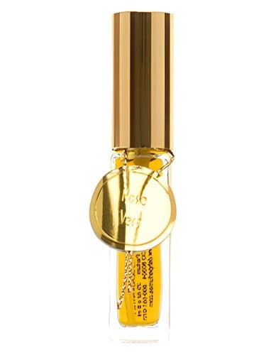 DSH Perfumes Rose Vert