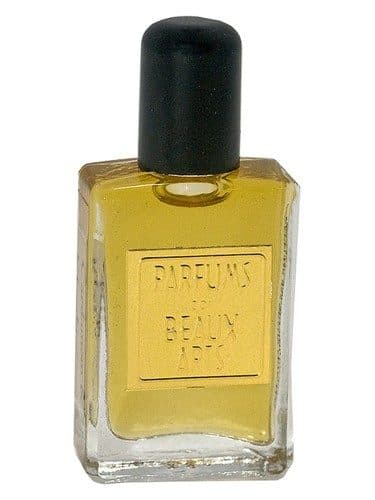 DSH Perfumes Secreti Di Belle Donne Venice