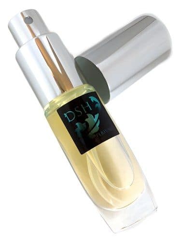 DSH Perfumes The Voices of Trees