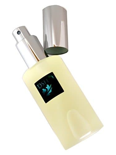 DSH Perfumes Wasabi Shiso Edition 2016