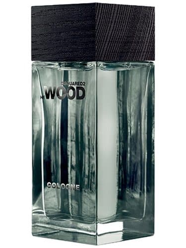 Dsquared2 He Wood Cologne