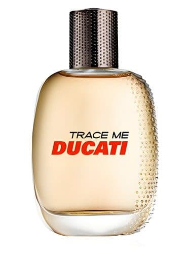 Ducati Trace Me