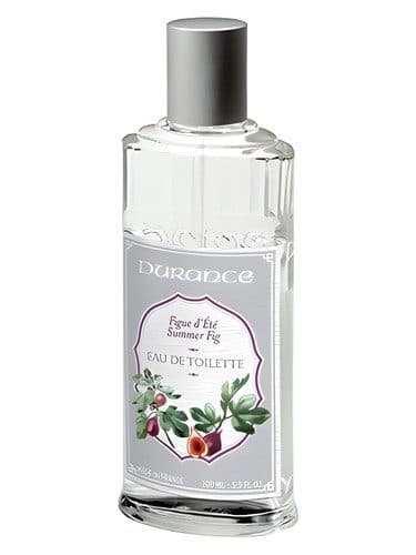 Durance en Provence Summer Fig