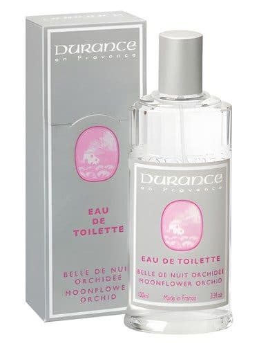 Durance en Provence Verbena