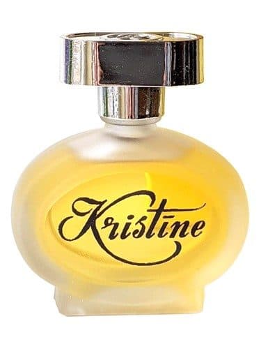 Dzintars Kristine Kristina