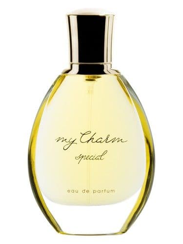 Dzintars My Charm Special