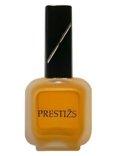 Dzintars Prestizs