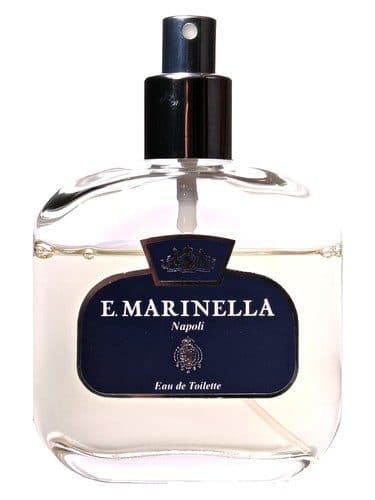 E Marinella E Marinella the Original