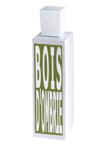 Eau D Italie Bois D Ombrie