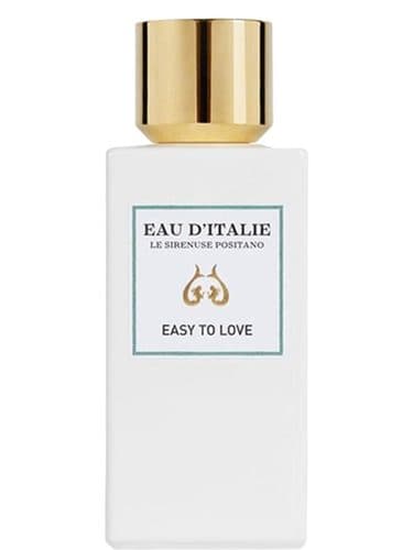 Eau D Italie Easy to Love