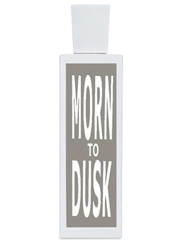 Eau D Italie Morn to Dusk